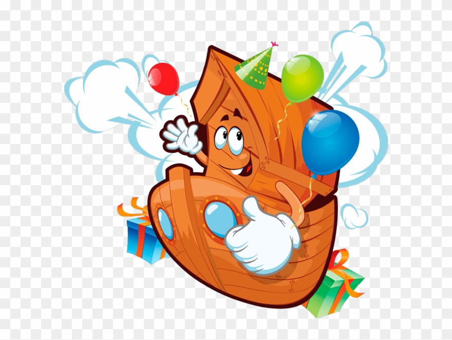 Con Servicios Para Realizar Diversos Eventos, Desde - Fiestas Infantiles De Niños Png Clipart