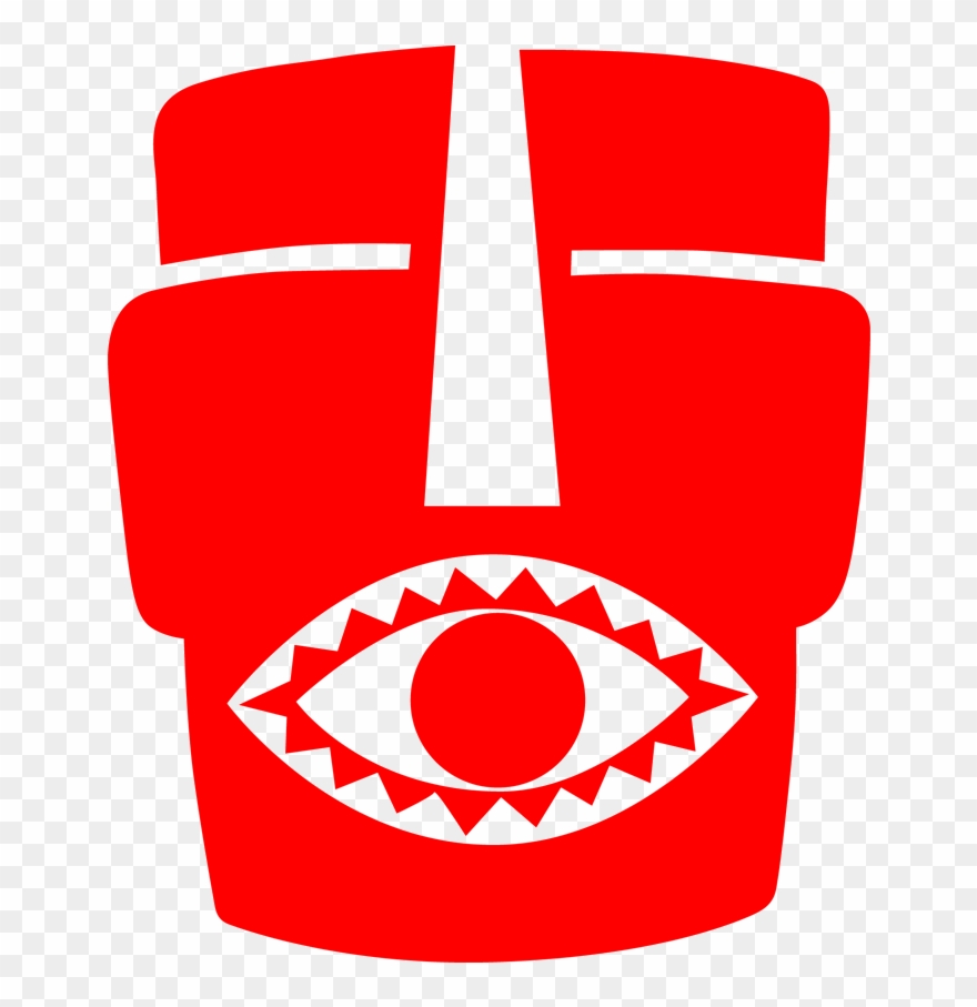 Another Voice Is An Exhibition Of Illustration Art Clipart