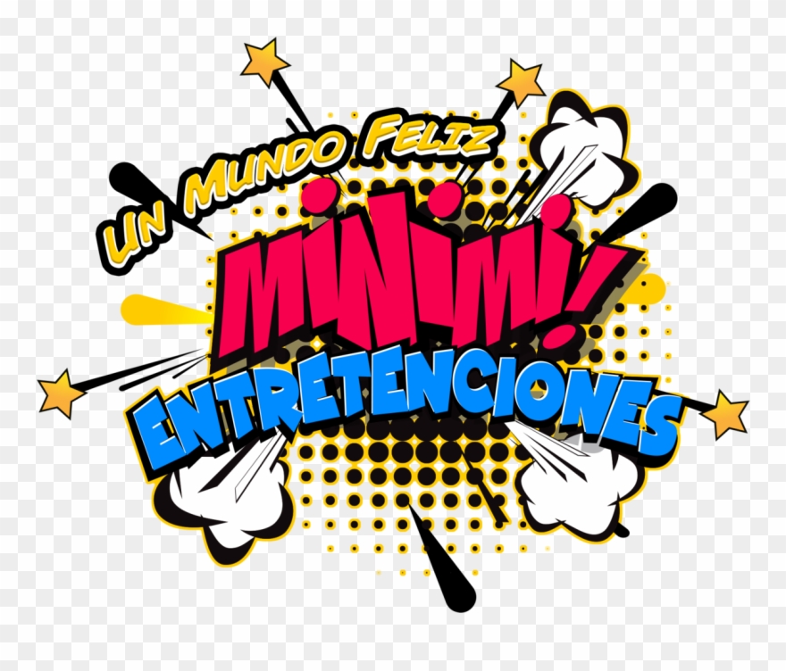 Speech Balloon Clipart