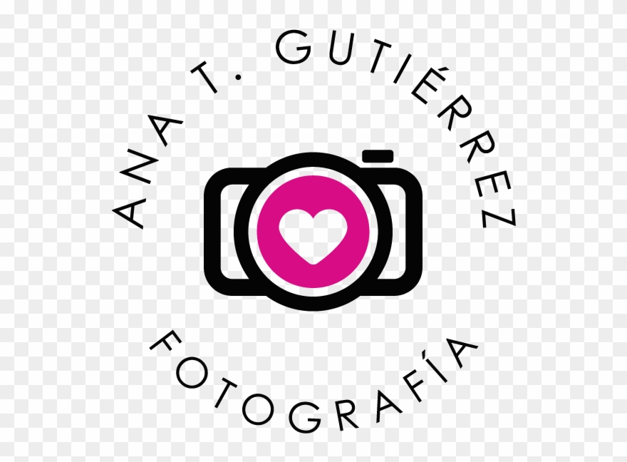 Gutiérrez Photographer Sesiones Familiares, Bautizos, - Adıyaman Üniversitesi Logo Png Clipart