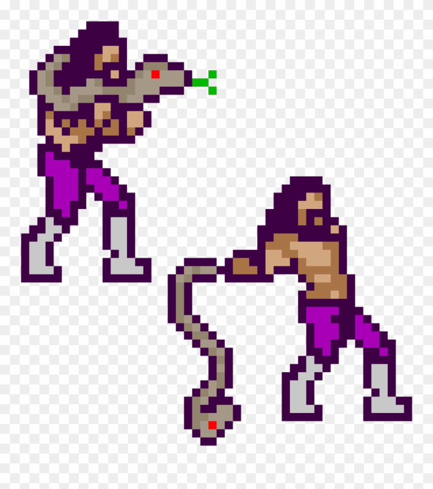 0 Replies 0 Retweets 4 Likes - Simon Belmont Clipart