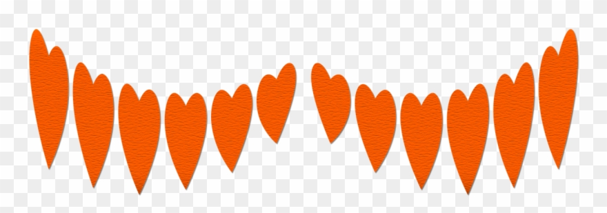 Pictures, Free Photos, - Illustration Clipart