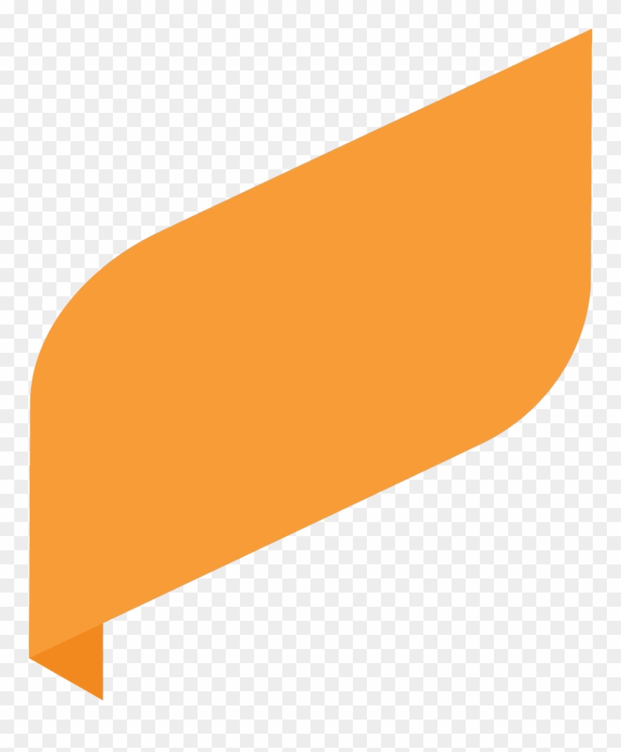 Pillars Of Principia's Educational Approach Clipart