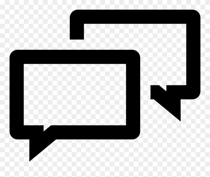 Negotiation Clipart Employed - Png Download