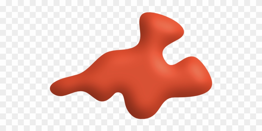 Book Covers & Illustration - Animal Figure Clipart