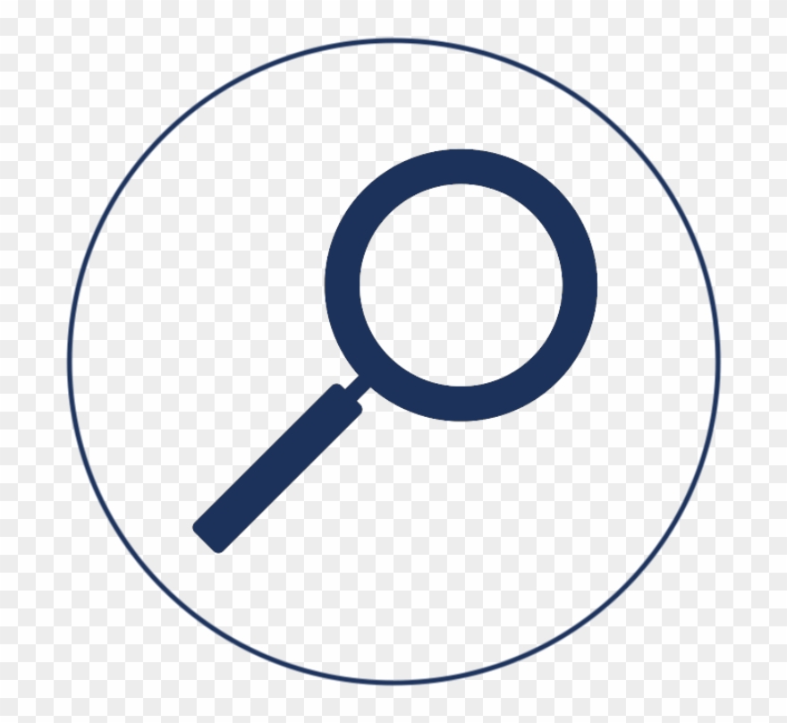 Find A Neuro-ophthalmologist - 6 Fraction Clipart