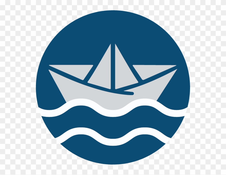 Thinking Back To My First Project Involving Paper A - Circle Clipart