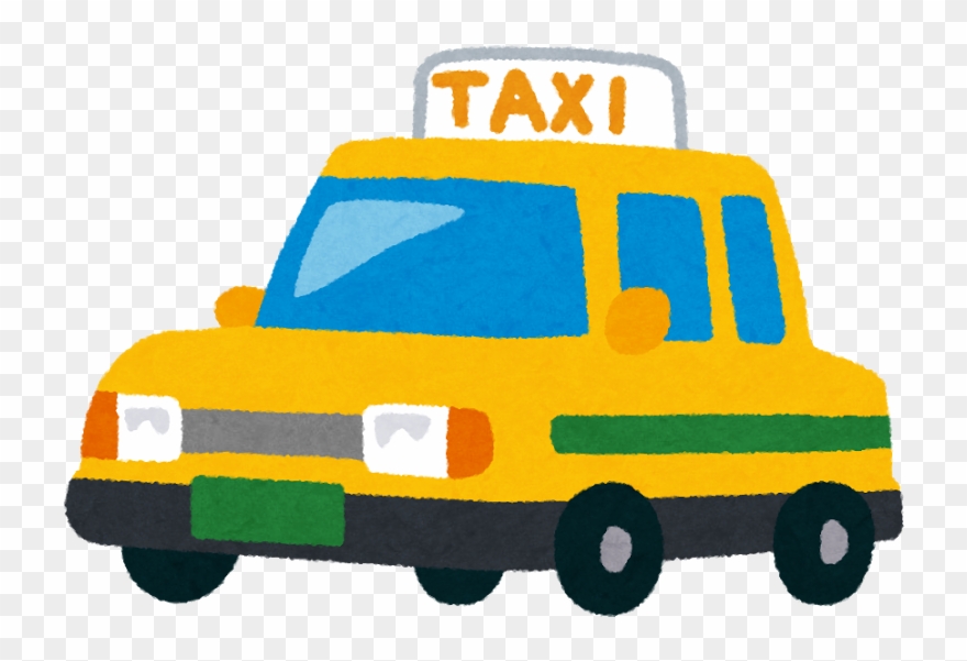 Jpg Royalty Free Download International Mothers Community - 特定 一種 圧力 容器 Clipart