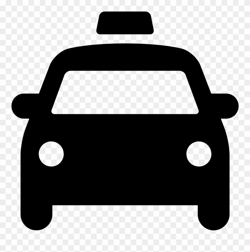 Open - Logo Automobile Png Clipart