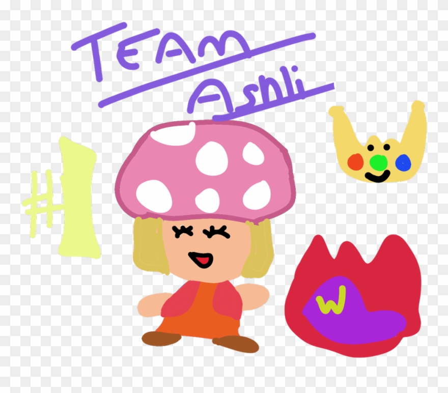 3 Replies 1 Retweet 16 Likes - Cartoon Clipart