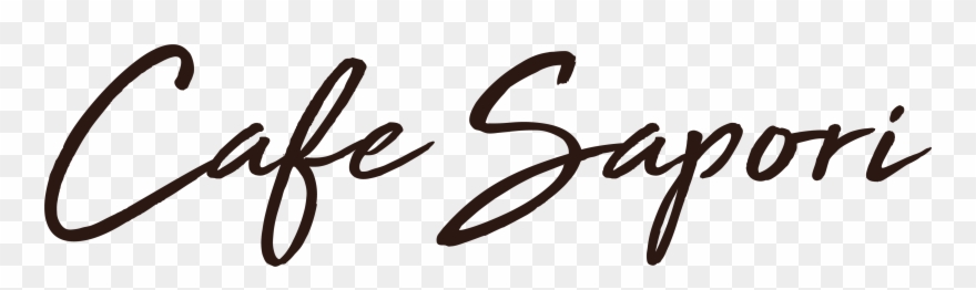 Italian Restaurant In The Heart Of Peapack And Gladstone, - Calligraphy Clipart