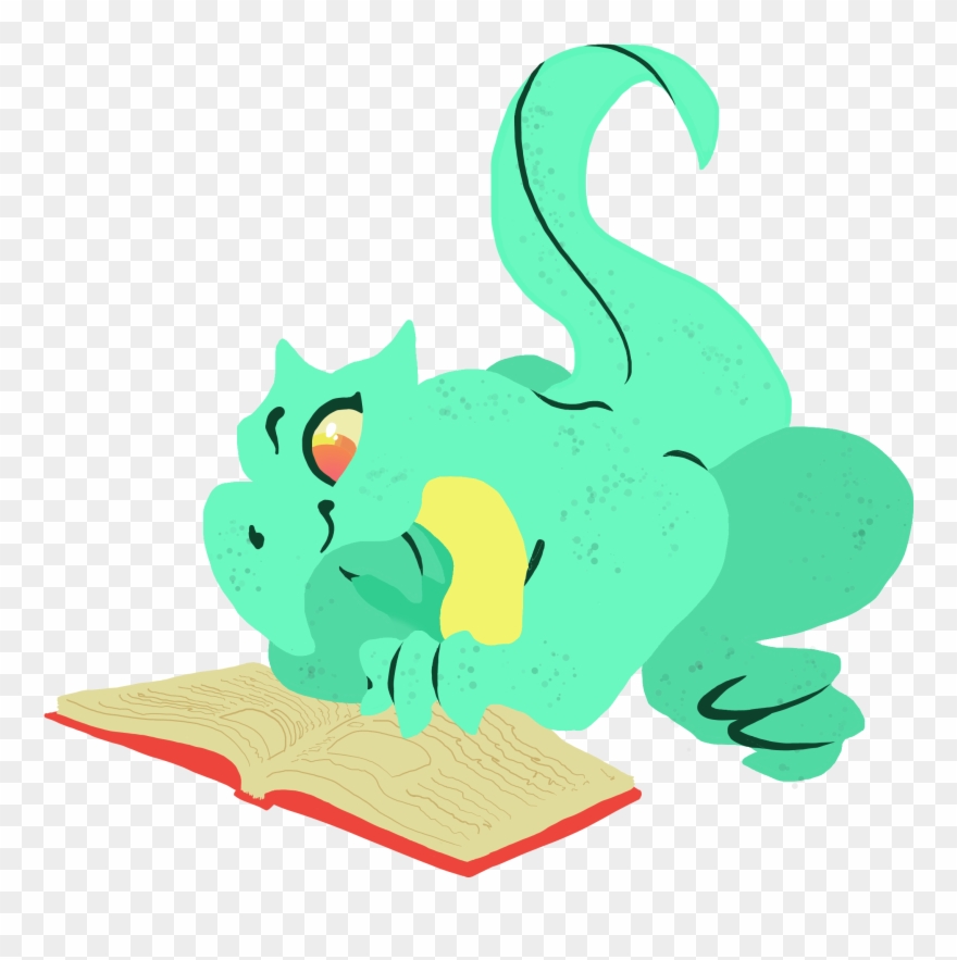 Hello Everyone, I Feel That The Origami Blogs May Start - Cartoon Clipart