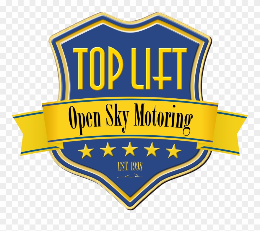 February 9, 2015 Clipart