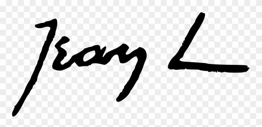 Open Caligraphy Open - Calligraphy Clipart (#3341083) - PinClipart