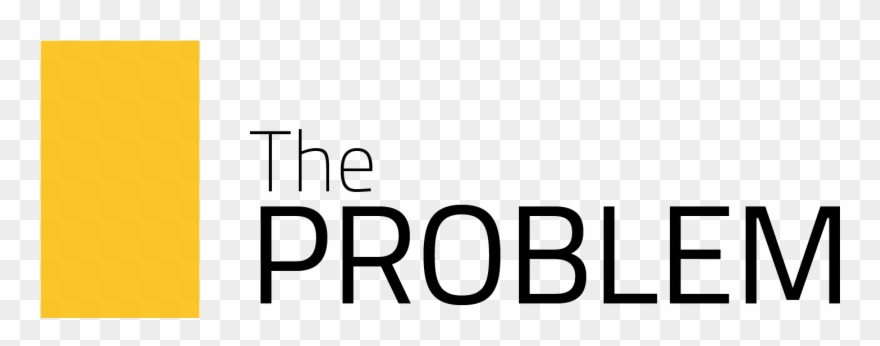 Shamir Autograph Intelligence™ - Line Art Clipart