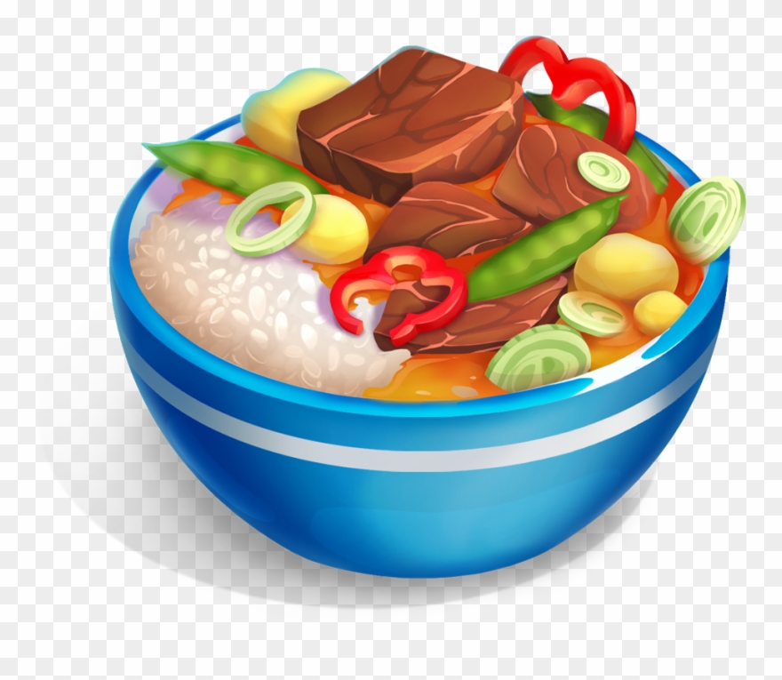 Ingredients - Chocolate Clipart