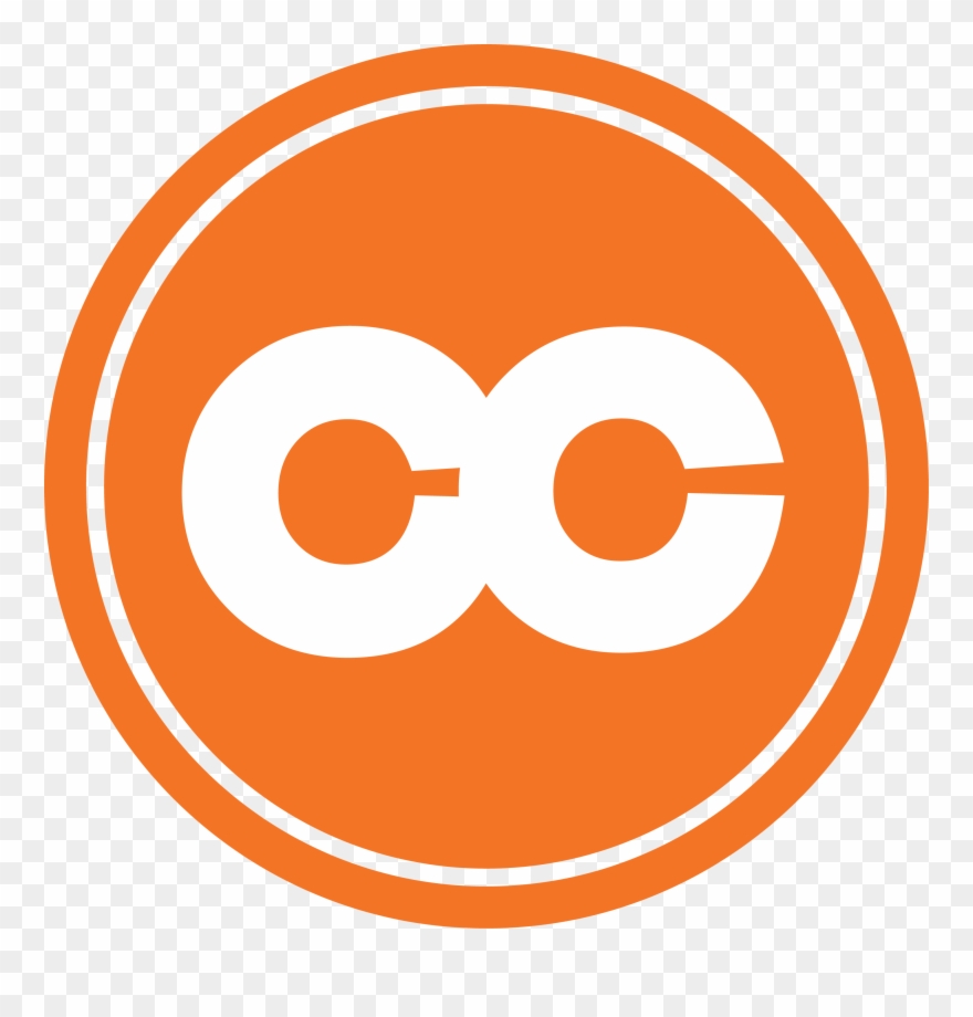 Our Content Offerings Are Meat And Potatoes Compared - Circle Clipart