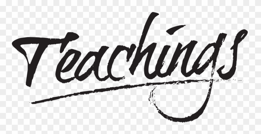 Study Skills Clipart