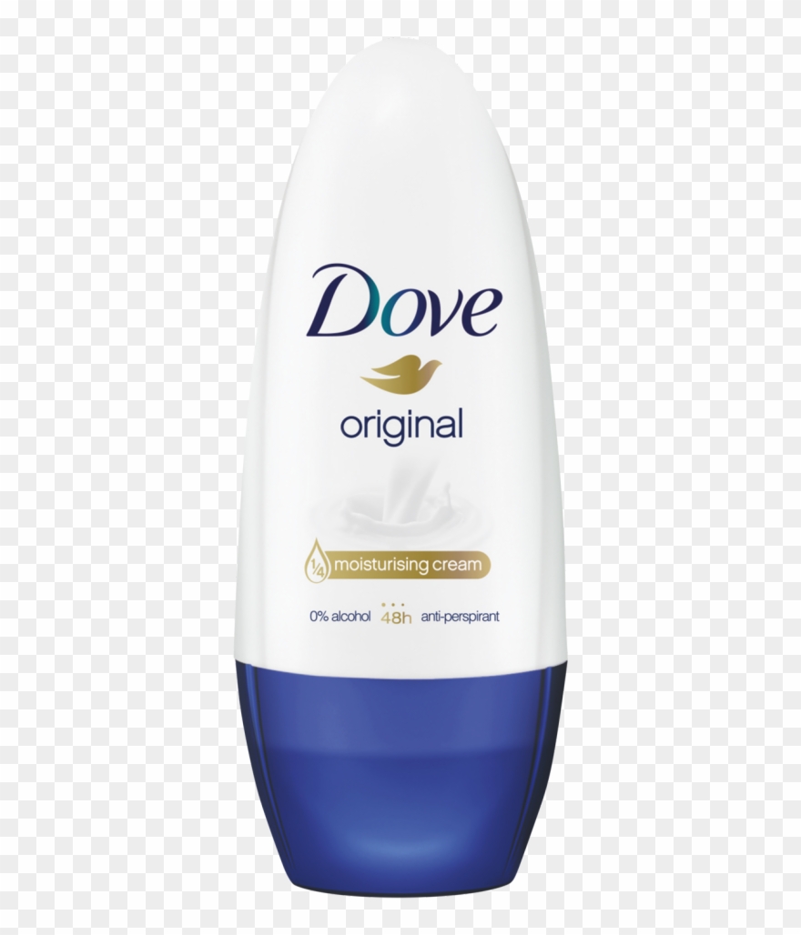 Dove Clipart