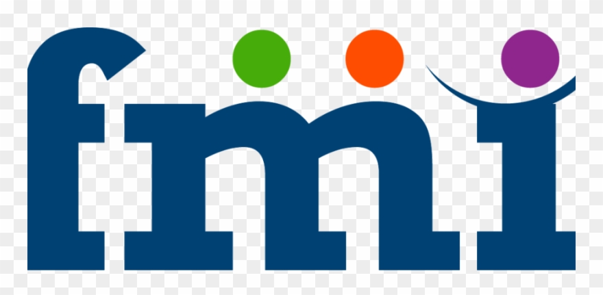 Deodorant Roll-ons Market Analysis, Growth Factors, Clipart