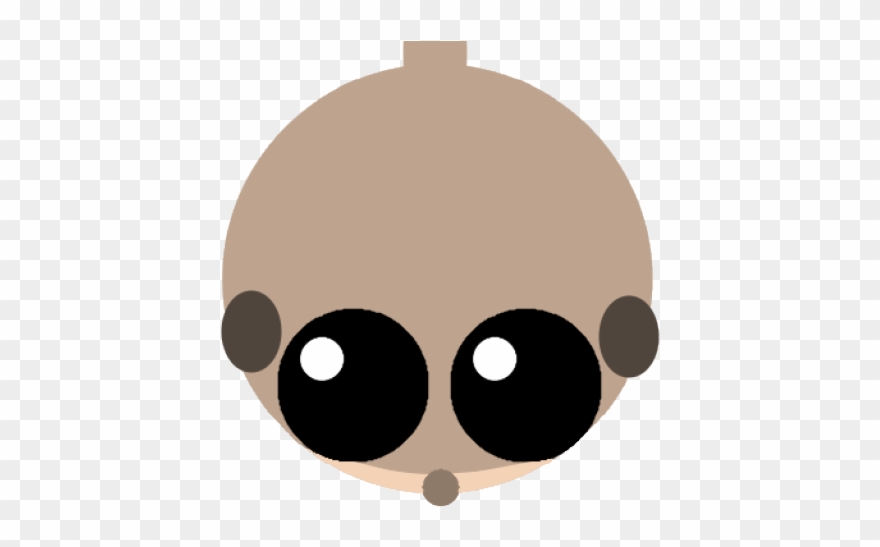 Desert Clipart Meerkat - Cartoon - Png Download