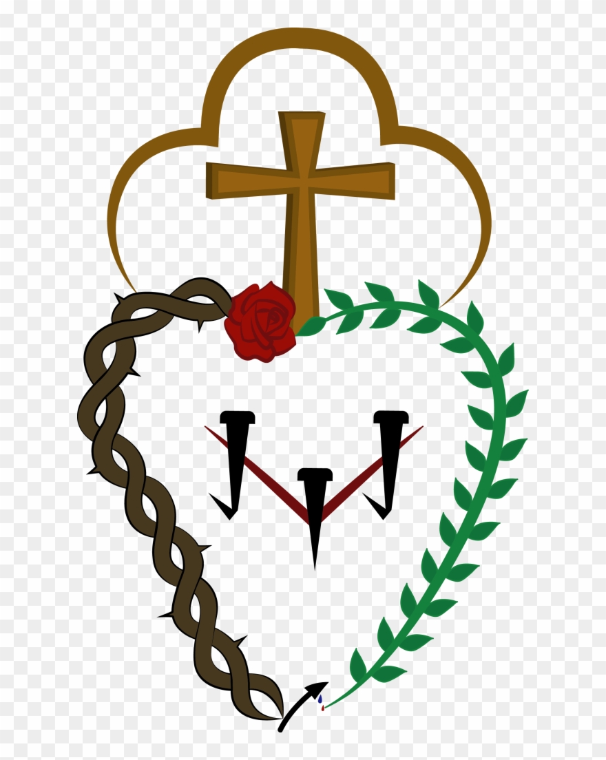 Parroquia San Nicolas De Bari Panama Clipart