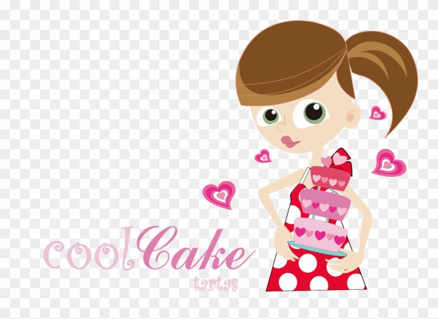 Canadian Black Book Clipart