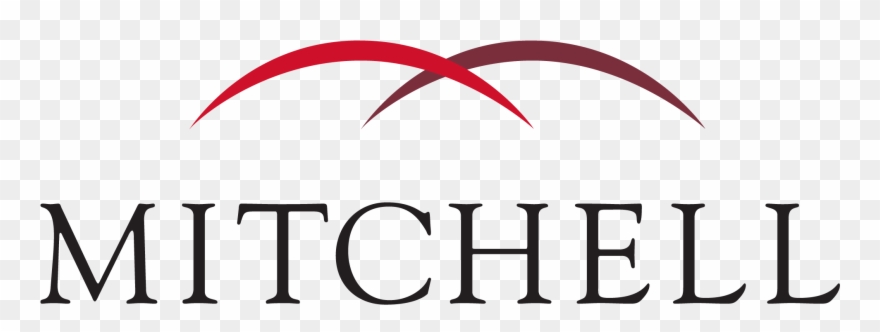 The Mitchell Group Clipart