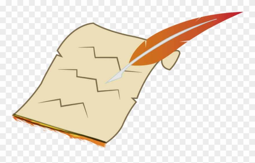 More Like Silver Feather's Cutie Mark By That1megaleafan Clipart