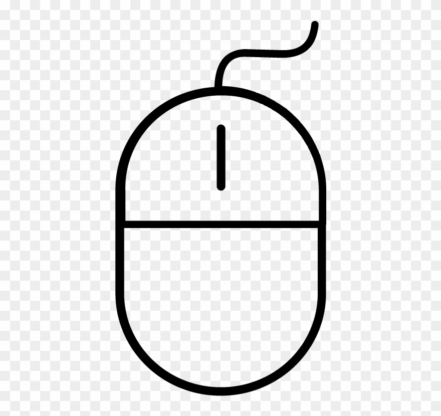 Line Art Clipart