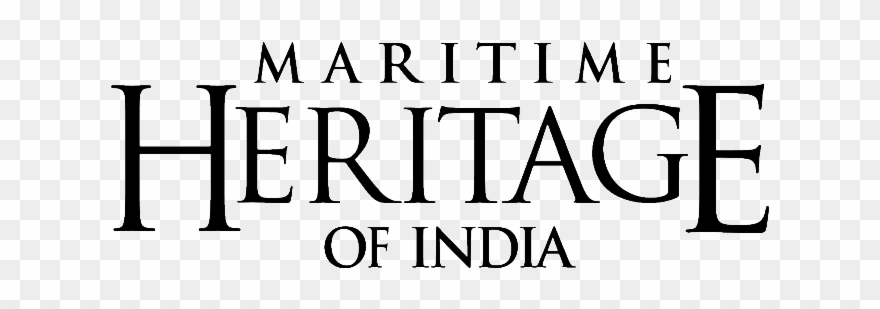 Skip To Content - Bet Tzedek Clipart