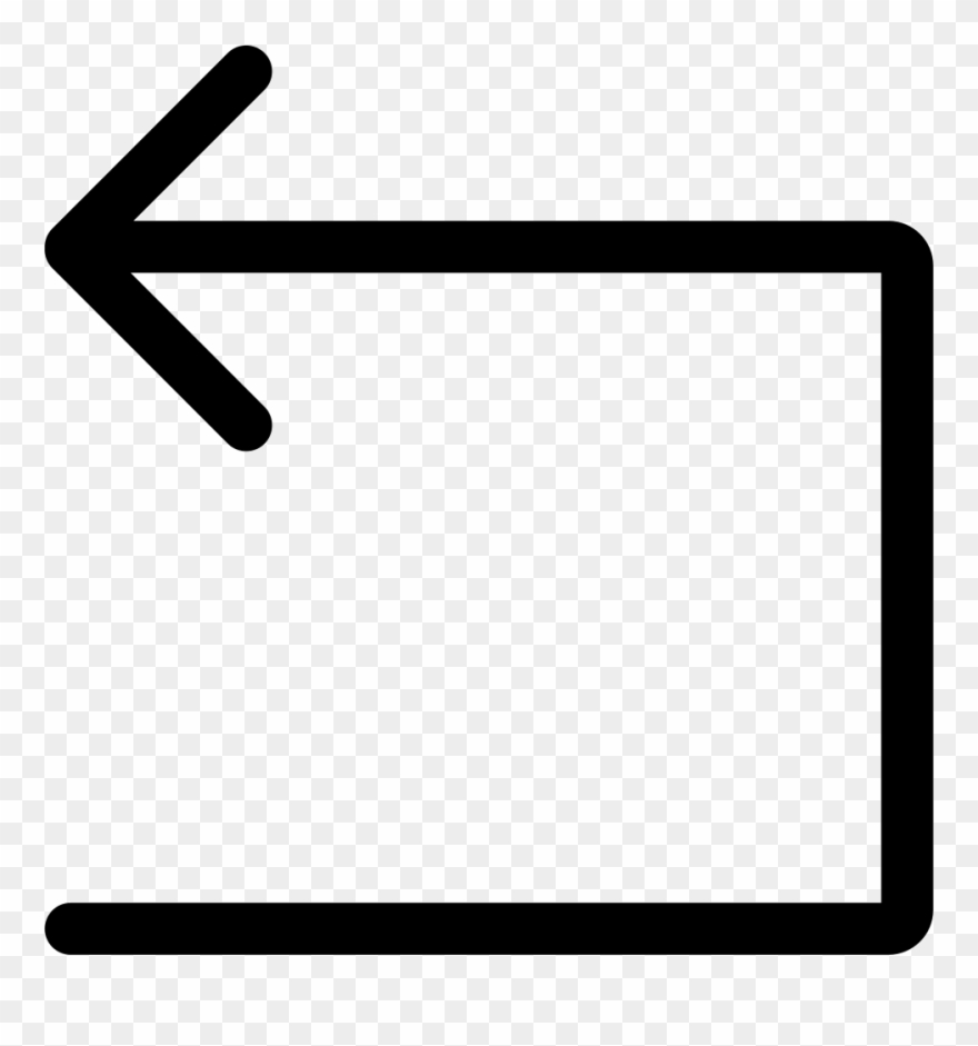 Return Comments Clipart