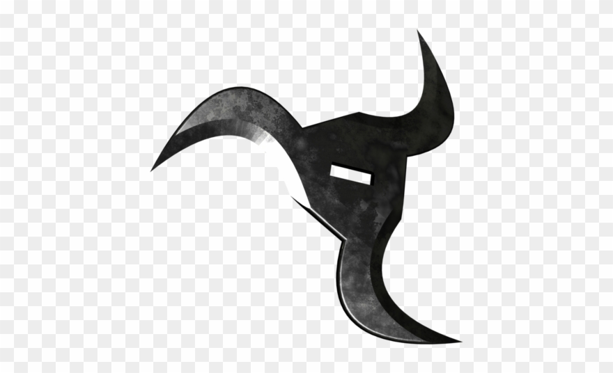 Metalworking Hand Tool Clipart