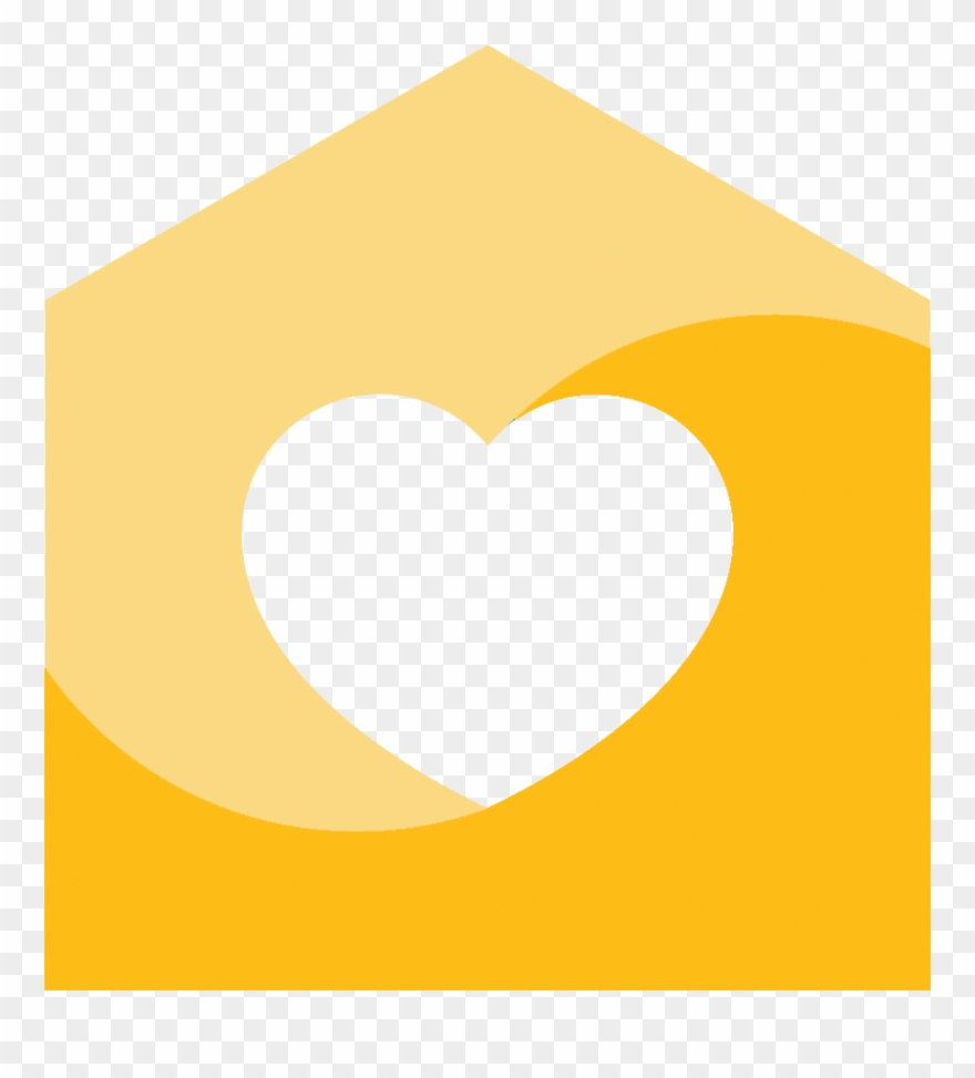 Untitled-1 - Heart Clipart