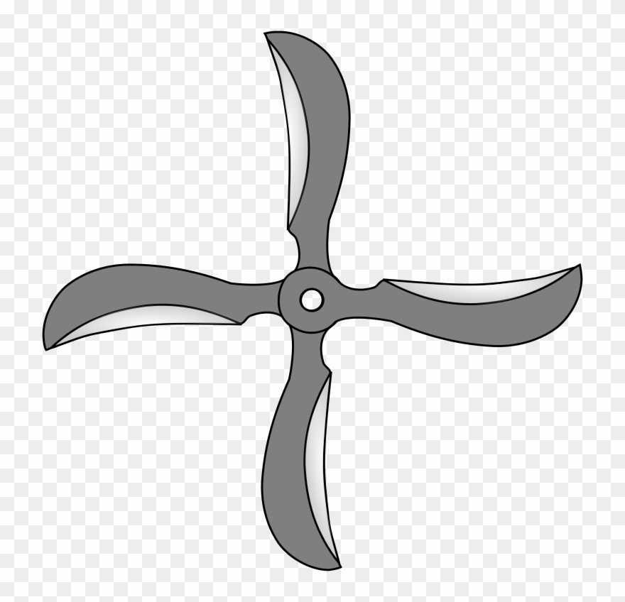 File - Fuuma Shuriken - Svg - Fuuma Shuriken Png Clipart