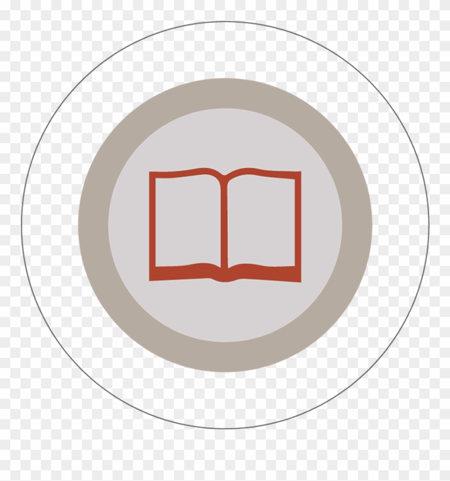 Aula Repercussão Geral Origens Históricas Da Repercussão - Circle Clipart