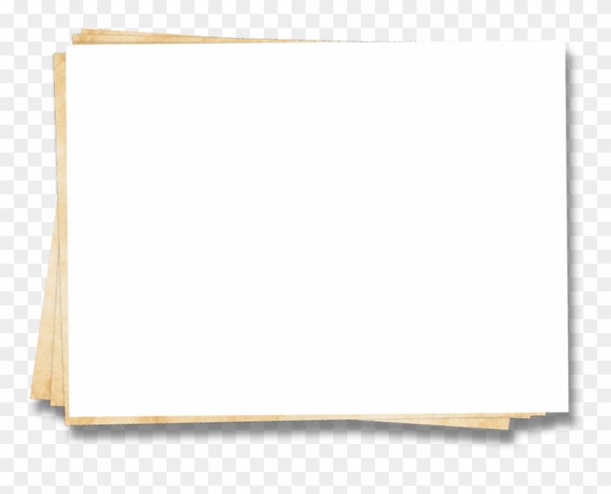 Overview - Parallel Clipart