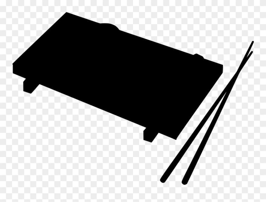 Info Clipart