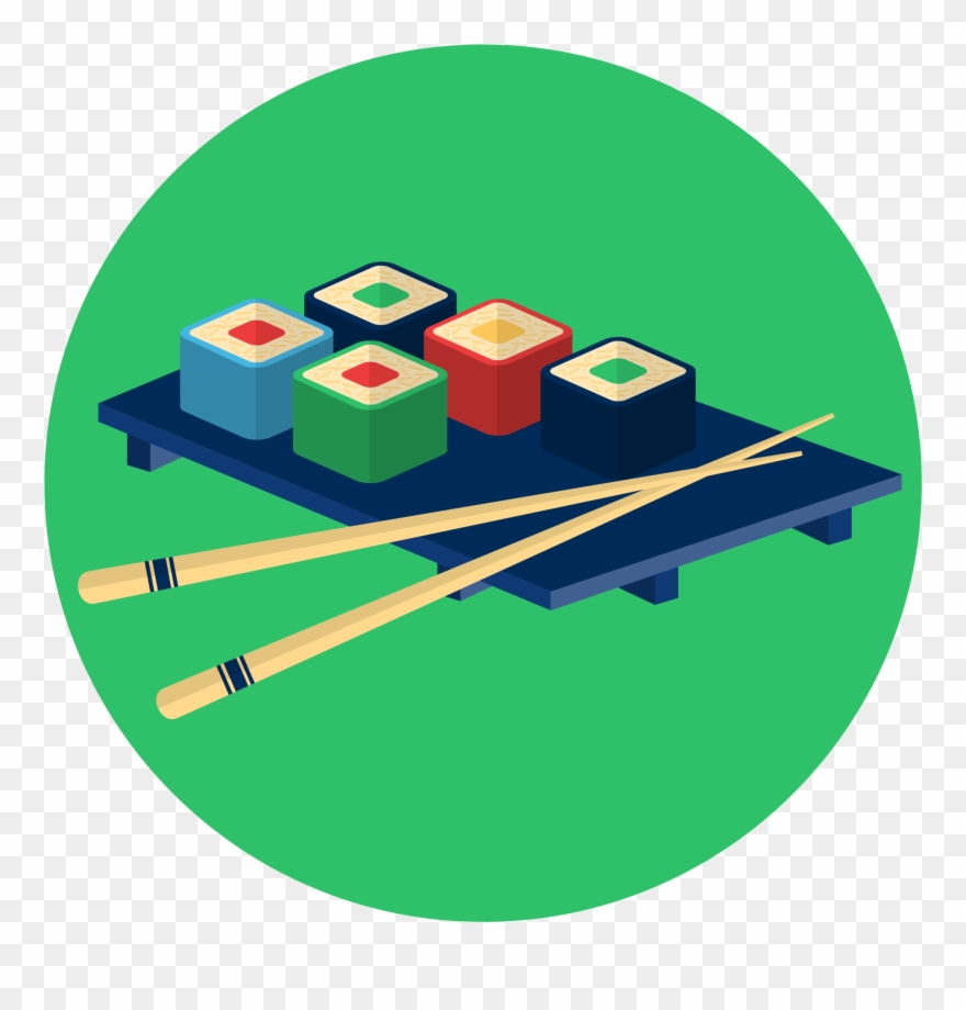 Ville De Saint Etienne Clipart