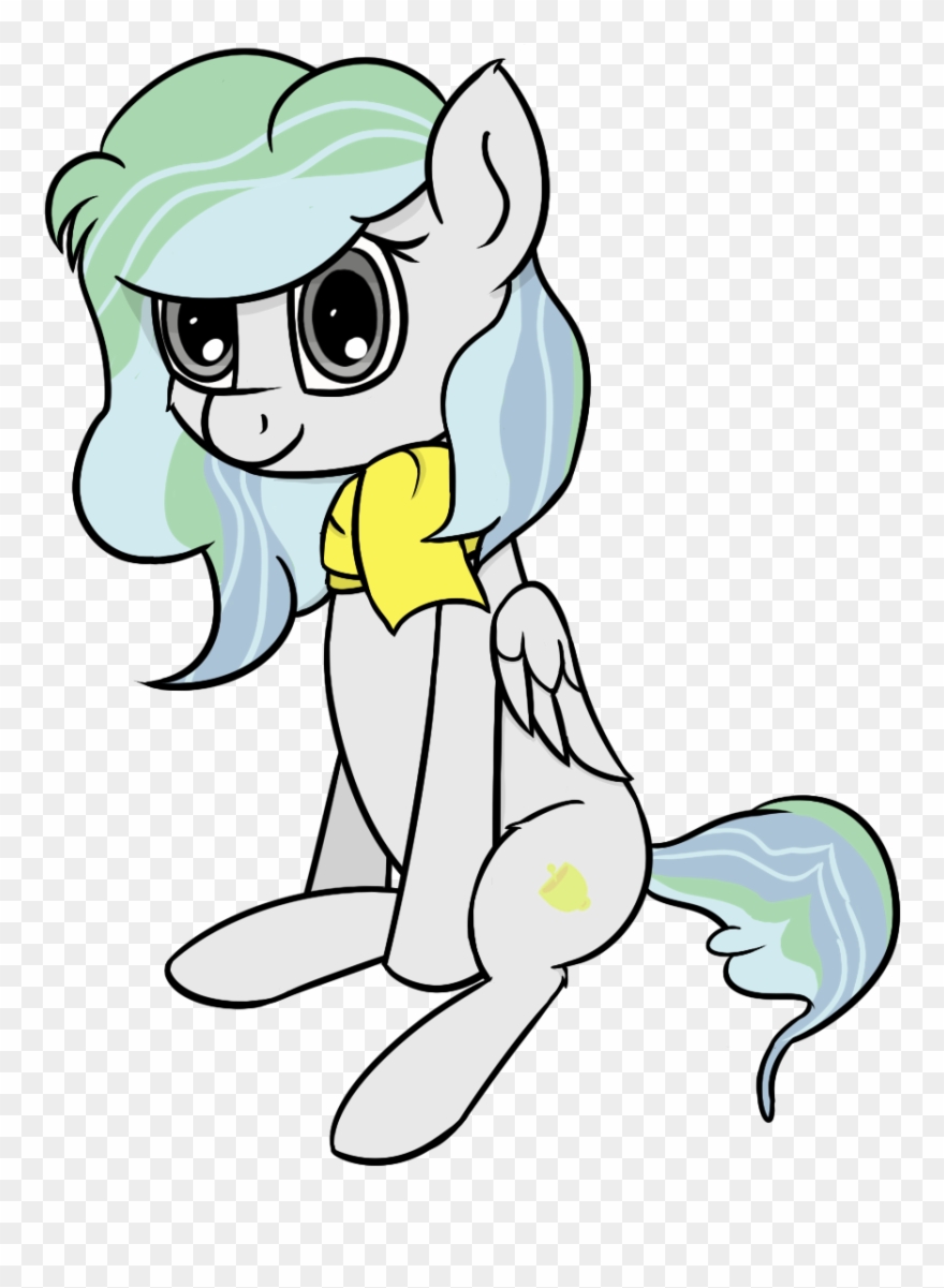 2018 Community Collab, Artist - Cartoon Clipart