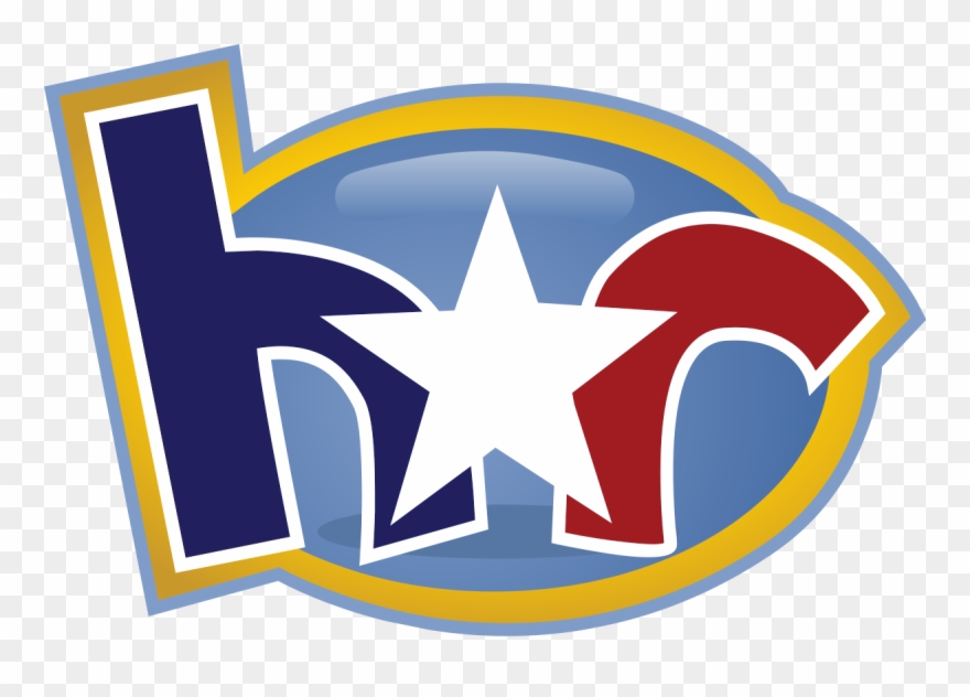167kib, 1200x808, 1200px-homestar Runner Logo - Homestar Runner Logo Clipart