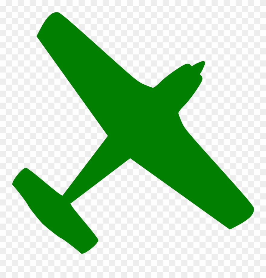 2000 X 2000 5 - Monoplane Clipart