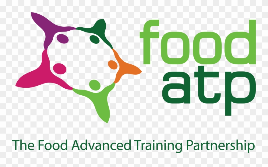 Led By The University Of Reading With Rothamsted Research, Clipart