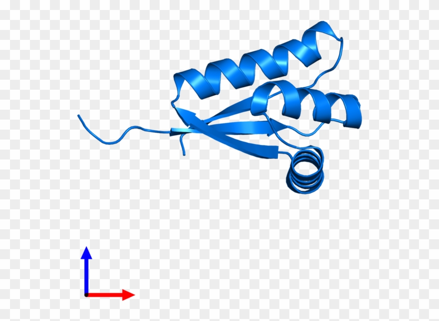 <div Class='caption-body'>pdb Entry 4yjm Contains 1 Clipart