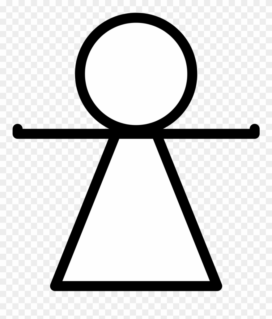 Carthage Symbol Clipart