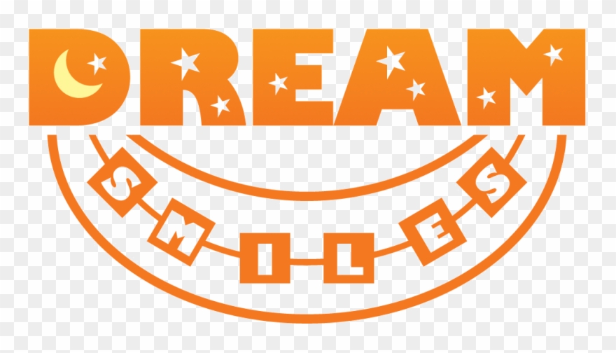 La Fiesta Del Pueblo 2018 Sponsors - Dream Smiles Clipart