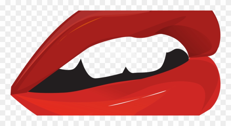 ¿por Qué Aparecen Las Aftas Bucales - Illustration Clipart