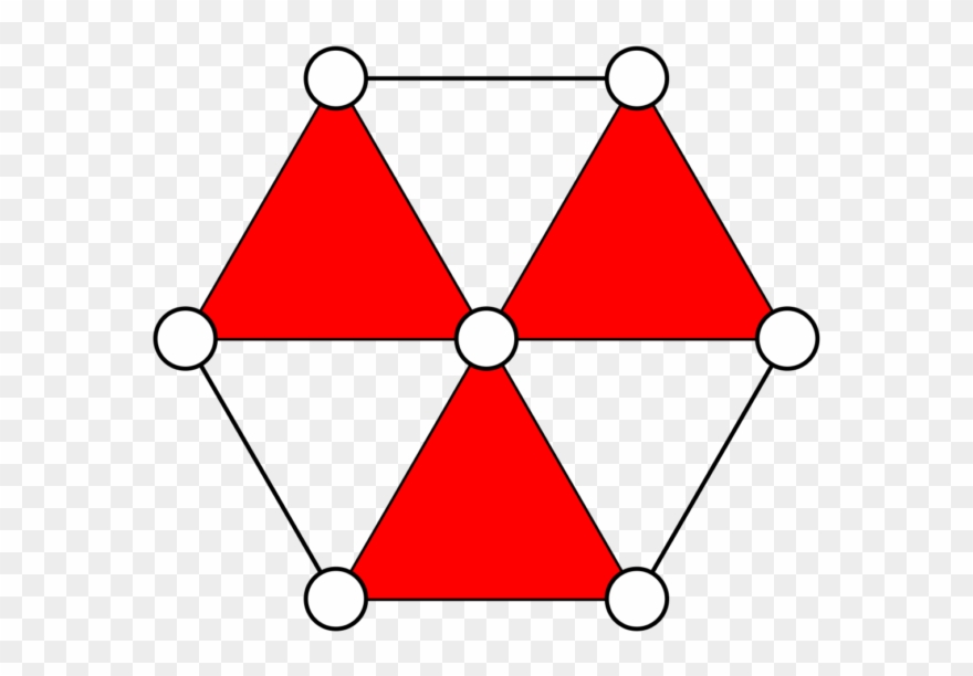 6) Zenbat Modutan Jar Daitzke 1etik 7rainoko Zenbakiak Clipart