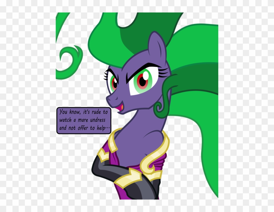 Simple Background, Solo, Suggestive, Text, Transparent - Cartoon Clipart