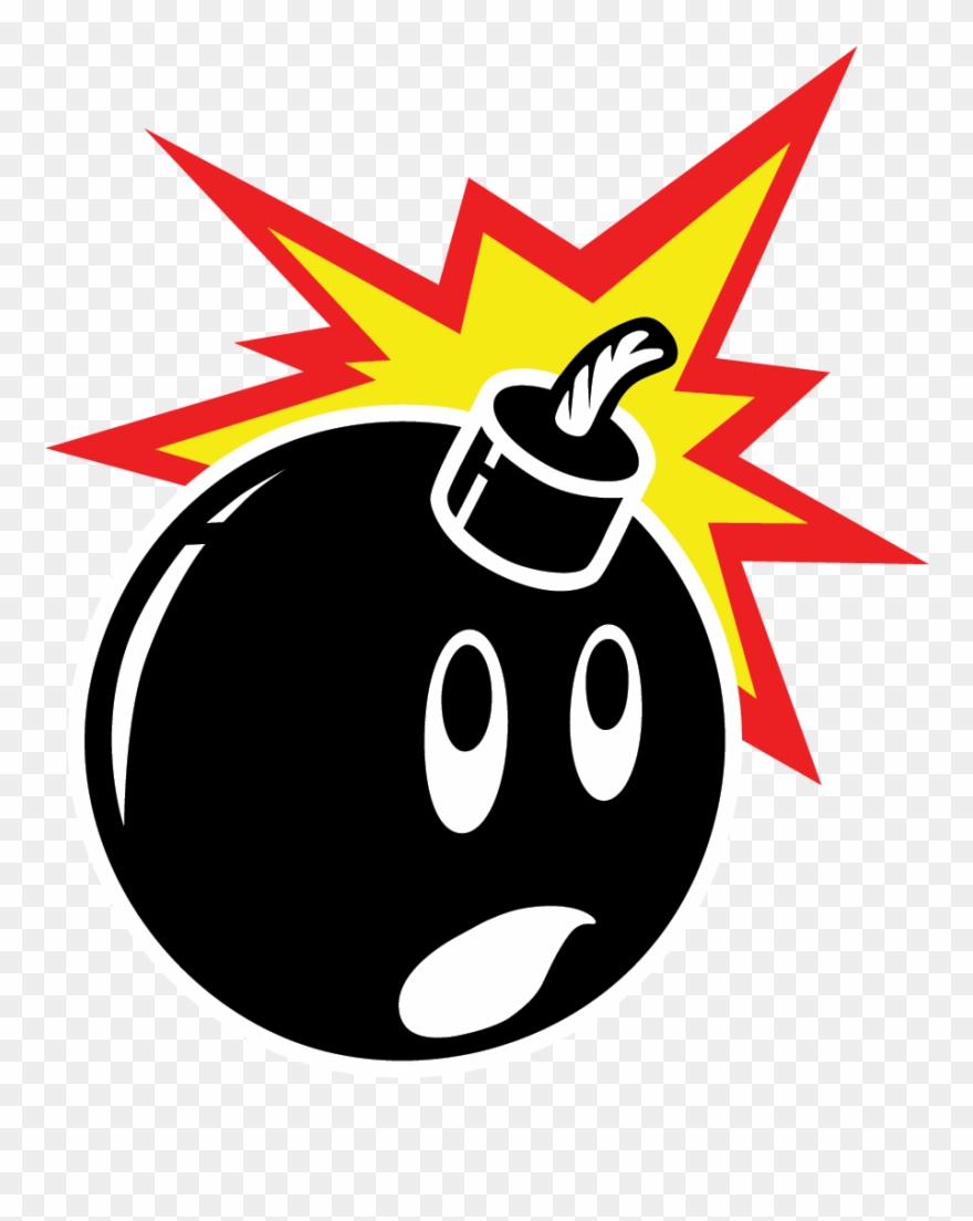 The Hundreds Logo - Hundreds Logo Png Clipart